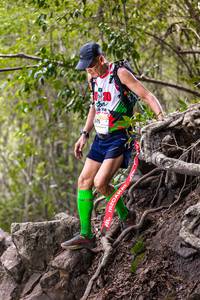 BIB: 
                            <button type="button" onclick="openModal(22164580)" class="btn btn-primary btn-sm float-right btn-popup" data-toggle="modal" data-target=".modal-high-quality">
                        <i class="fas fa-shopping-cart"></i> Add to Cart
                    </button>
                                            <button type="button" onclick="isThisMe(22164580, true)" class="btn btn-success btn-sm float-right btn-popup btn-isme hidden" data-toggle="tooltip" data-placement="bottom" title="นี่คือรูปของคุณใช่ไหม คลิกที่นี่เพื่อเอาเข้าอัลบั้ม">
                        <i class="fas fa-plus"></i> Add to album
                    </button>
                    <button type="button" onclick="isThisMe(22164580, false)" class="btn btn-warning btn-sm float-right btn-popup btn-isnotme hidden">
                        <i class="fas fa-ban"></i> Remove from album
                    </button>